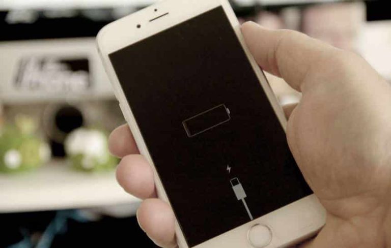 Aplicativos Para Aumentar a Bateria Do Seu Celular
