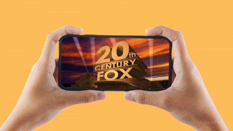 Aplicativos para Assistir Filmes Grátis