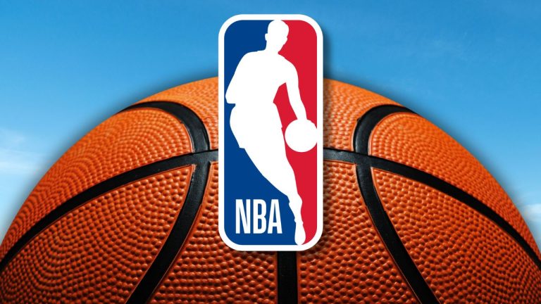 Aplicativos para assistir NBA ao vivo