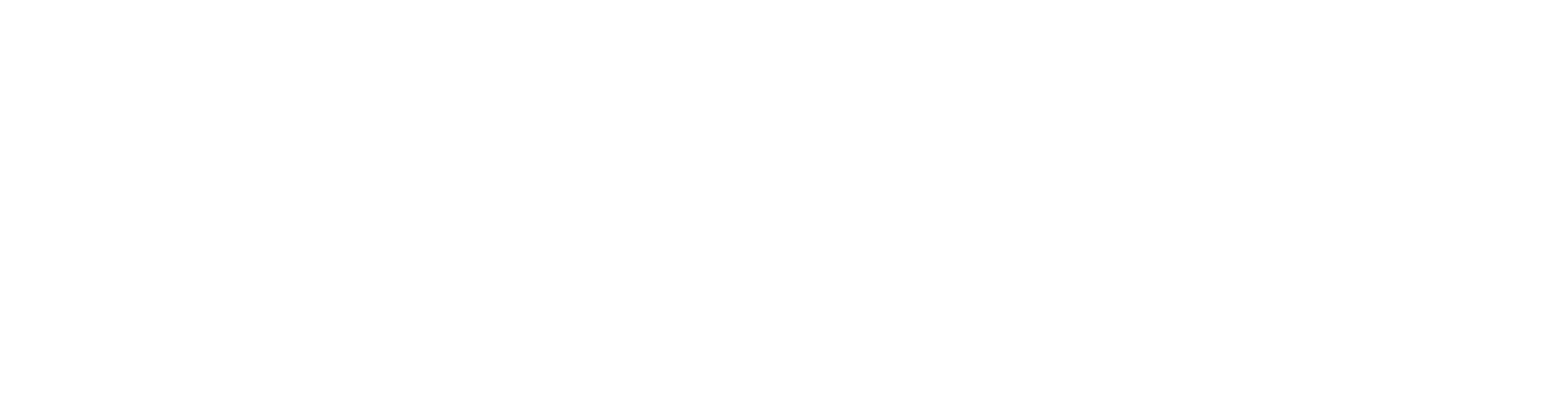 HowMobs