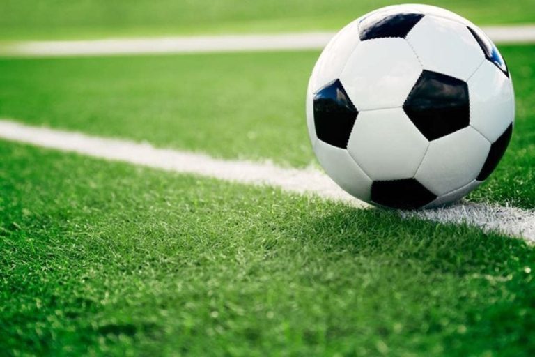 Os Melhores Aplicativos para Assistir Futebol ao Vivo no Celular