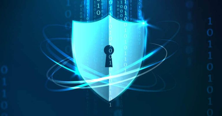 Os Melhores Apps para Proteger Seu Celular