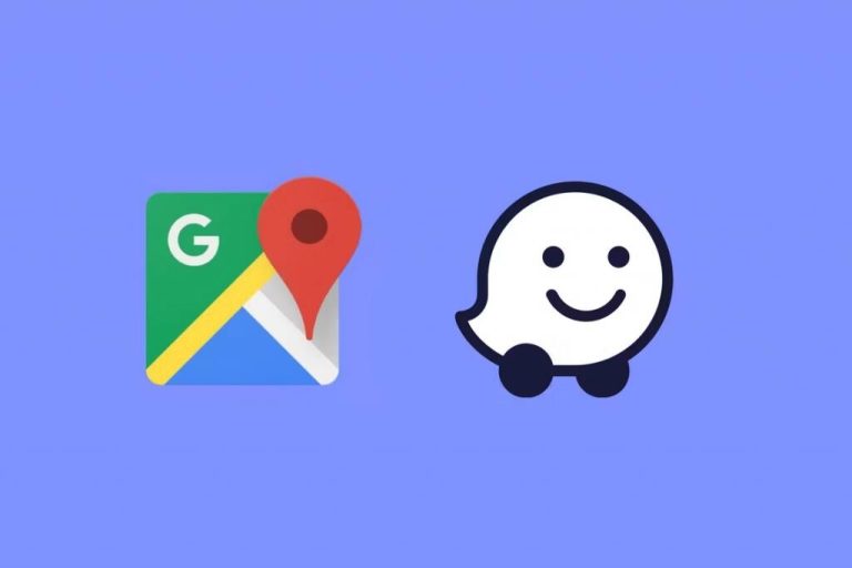 Use GPS no celular sem pagar nada: veja como