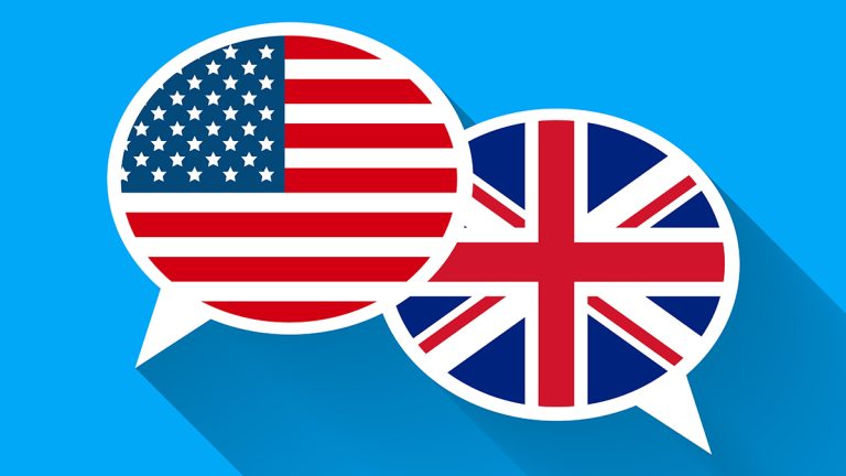 Aprenda Inglês Rápido: App Que Realmente Funciona