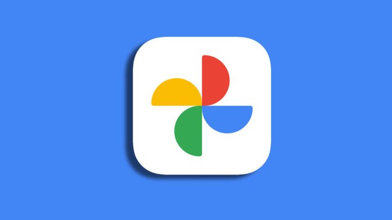 Melhores apps para restaurar fotos apagadas do celular
